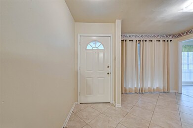 2925 Rowan Burton Rd, Alvin, TX 77511 - photo 3