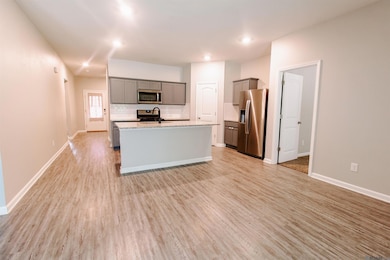 35691 Forest Manor Ave, Denham Springs, LA 70706 - photo 4