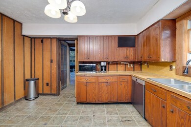 3072 Pine Grove Rd, Stanley, VA 22851 - photo 5