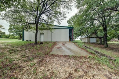 862 Acorn Dr, Decatur, TX 76234 - photo 7