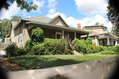 Side-front