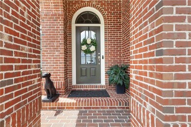 261 Highcrest Dr, Acworth, GA 30101 - photo 2