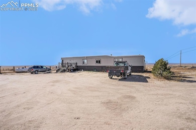 31155 Vorenburg Rd, Calhan, CO 80808 - photo 7