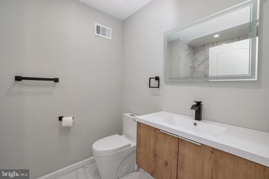 26 Lorenzo Ct, Matawan, NJ 07747 - photo 7