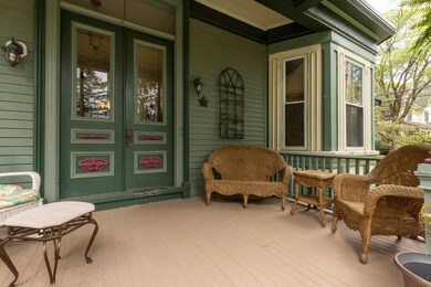 234 Rockland St unit 1, Portsmouth, NH 03801 - photo 2