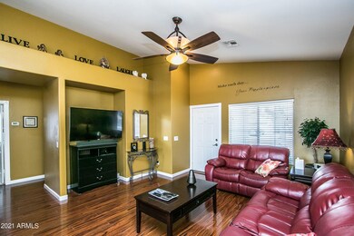 3905 W Buckskin Trail, Phoenix, AZ 85083 - photo 5