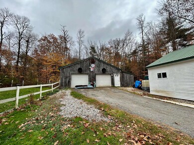 2038 Franklin Pierce Hwy, Barrington, NH 03825 - photo 7