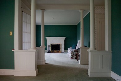 30 Bridge St, Slingerlands, NY 12159 - photo 6