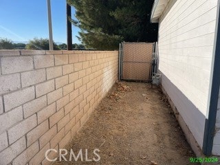 1853 Horizon Ln, Lancaster, CA 93535 - photo 2