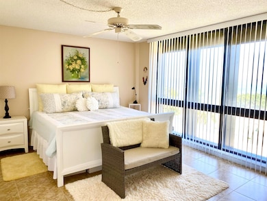Sea Pointe Towers unit 506, Fort Pierce, FL 34949 - photo 7