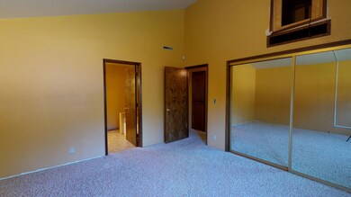 1951-Meadow-Glen-09022020_090318
