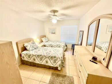 4345 Tahitian Gardens Cir unit J, Holiday, FL 34691 - photo 7