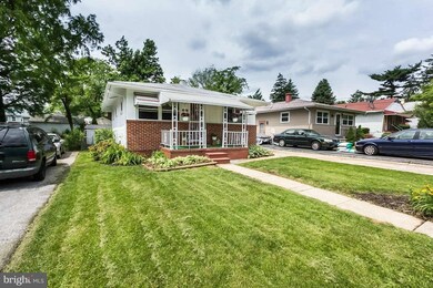 5915 Baltimore St, Gwynn Oak, MD 21207 - photo 3