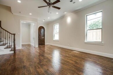 3711 Worcola St, Dallas, TX 75206 - photo 6