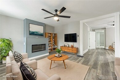 306 N Western Ave, Springfield, OH 45504 - photo 6