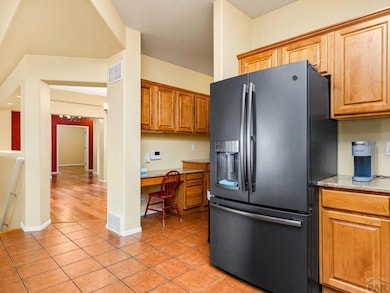 6 Carnoustie Ct, Pueblo, CO 81001 - photo 7