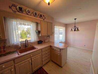 5 Haverford Rd, Somers Point, NJ 08244 - photo 5