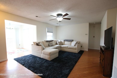 166 Frontier Way unit 6, Tinton Falls, NJ 07753 - photo 2