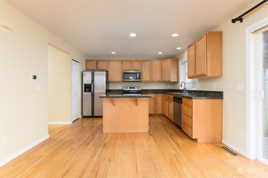 4033 Gloria Ln, Bellingham, WA 98226 - photo 7