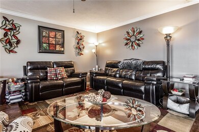 5109 W Bay Rd, Plainfield, IN 46168 - photo 4