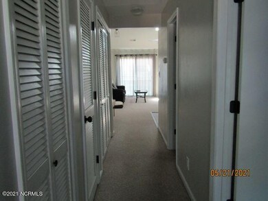 20 Boundaryline Dr NW Unit H entrance ha