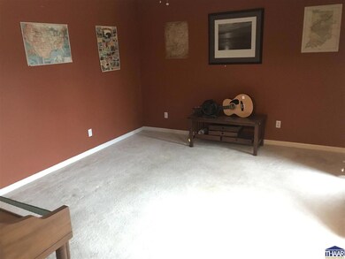 16 Ferndale Dr, Terre Haute, IN 47803 - photo 3