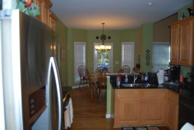Additional Photo