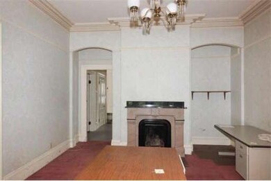 1 Lincoln St, Hudson, MA 01749 - photo 5