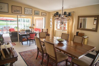 1092 Balmoral Trace-18
