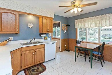 3925 Pommel Place, West Des Moines, IA 50265 - photo 5