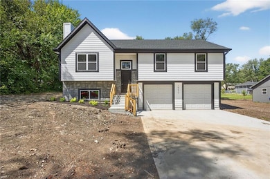 15600 Kay N A, Belton, MO 64012 - photo 7