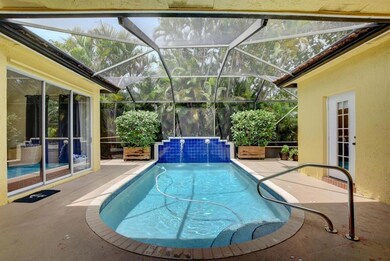 22160 Crofton Ct, Boca Raton, FL 33428 - photo 3