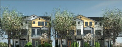 3921&3933 N Adams St, Garden City, ID 83714 - photo 3