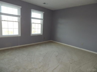 5133 Franklin Park St, Mason, OH 45040 - photo 7