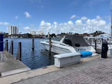 3601 NE 207th St, Aventura, FL 33180 - photo 2