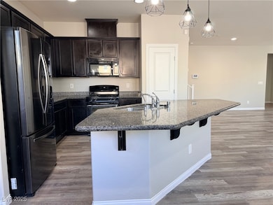 6864 Wispy Sky Ct, Las Vegas, NV 89142 - photo 6