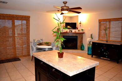 79 Churchill Ave, Staten Island, NY 10309 - photo 7