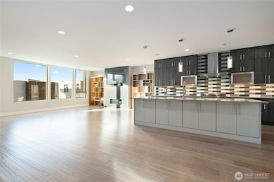 5030 Puget Blvd SW, Seattle, WA 98106 - photo 2