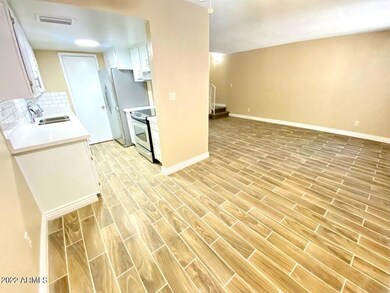 6856 W Devonshire Ave unit 258, Phoenix, AZ 85033 - photo 6