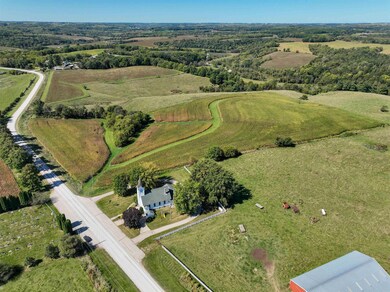 xxx Canoe Ridge Rd, Decorah, IA 52101 - photo 3