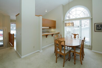 2400 Wildemere-105