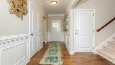 771 Altamonte Dr unit 276, Lake Wylie, SC 29710 - photo 5