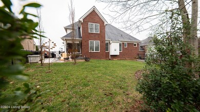 4406 Stone Lakes Drive-83