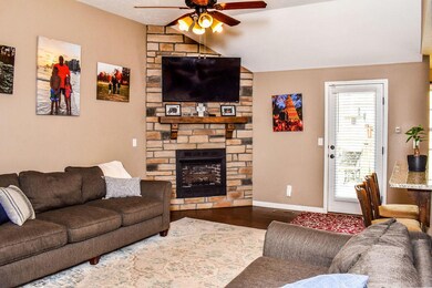 849 E Beechwood Rd, Nixa, MO 65714 - photo 6