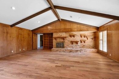 3 Vancouver Place, Sherman, TX 75092 - photo 4