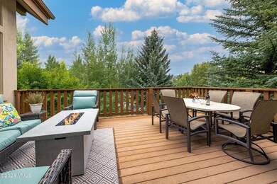 1792_winslow_rd_exterior_deck_with flame