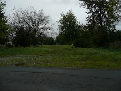 0 Marlene Ave unit 10-1852, Redding, CA 96002 - photo 3