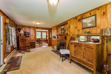 13 Germantown Rd, Derry, NH 03038 - photo 3