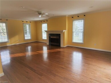 1768 Shepherds Way, Asheboro, NC 27205 - photo 5