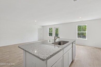 4743 Swimming Ln unit 2, Shallotte, NC 28470 - photo 7